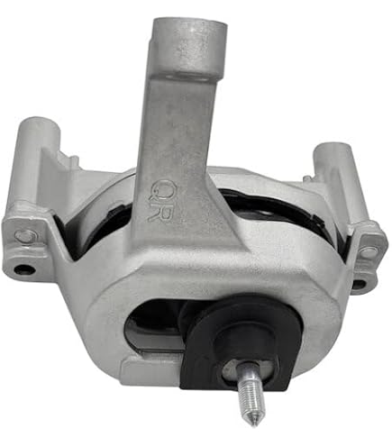 Amazon.com: VAZLO Front Right Engine Mount OEM Replacement for